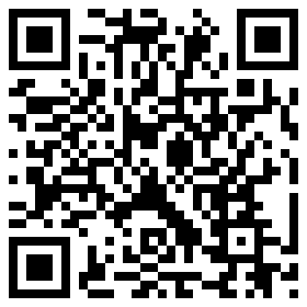 qrcode für Schneider Electric XY2CJS19H7