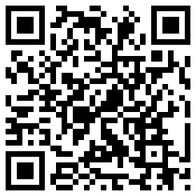 qrcode für Schneider Electric XY2CJS19