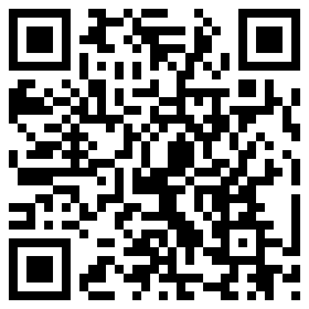 qrcode für Schneider Electric XY2CJL19H7