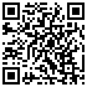 qrcode für Schneider Electric Schneider 304L Edelstahlsockel 2Seitenteile belüftet 200x600 - NSYSPLVX6200SF