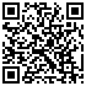 qrcode für Schneider Electric Schneider 304L Edelstahlsockel Front B1200xH100 - NSYSPFX12100