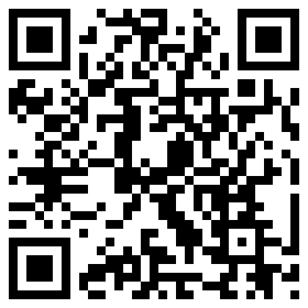 qrcode für Schneider Electric Schneider RAL7035 Wandschrank 647x436x250 MPL BKL - NSYPLM64BG