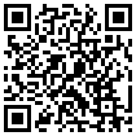 qrcode für Zumtobel 96635829