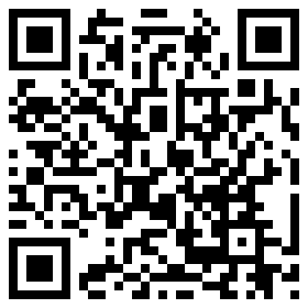 qrcode für Cisco SVCS (CON-SSSNP-CW9164IB)