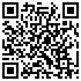 qrcode für Schneider Electric Schneider Anreihsatz horizontal PLA Gehäuse H2000xT400mm - NSYMUPLA204G