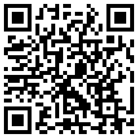 qrcode für Zumtobel 96635830