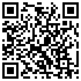 qrcode für Zumtobel 96635831