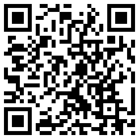 qrcode für Schneider Electric NSYPTZ6 - Schneider Adapterplatte PLAZ/ZT T620mm 1Türmontage