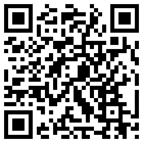 qrcode für Schneider Electric XY2CJL19