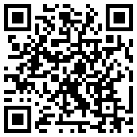 qrcode für Schneider Electric Schneider RAL7035 Wandschrank 847x636x300 MPL - NSYPLM86PG