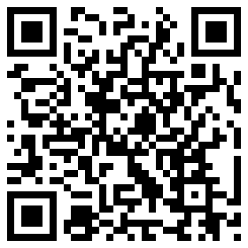 qrcode für Schneider Electric Schneider RAL7035 Wandschrank 847x636x300 3P - NSYPLM86TVG