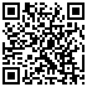 qrcode für Schneider Electric Schneider RAL7035 Wandschrank 747x536x300 Mpl - NSYPLM75TG