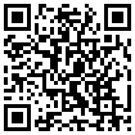 qrcode für Schneider Electric Schneider RAL7035 Wandschrank 747x536x300 MPL BKL - NSYPLM75BG