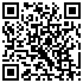 qrcode für Zumtobel 96635833