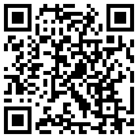 qrcode für Schneider Electric Schneider RAL7035 Wandschrank 747x536x300 - NSYPLM75TVG