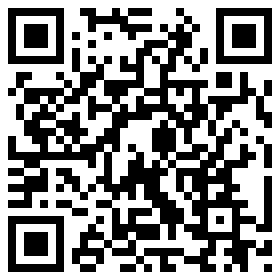 qrcode für Schneider Electric Schneider RAL7035 Wandschrank 647x436x250 MPL - NSYPLM64PG