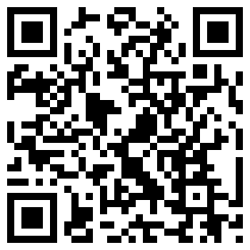 qrcode für Schneider Electric Schneider RAL7035 Wandschrank 530x430x200 - NSYPLM54TVG