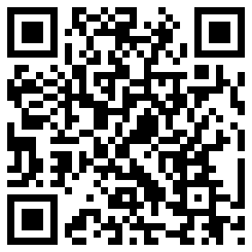 qrcode für Schneider Electric Schneider RAL7035 Wandschrank 310x215x160 MPL - NSYPLM32PG