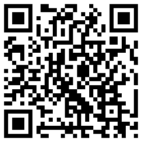 qrcode für Schneider Electric Schneider RAL7035 Wandschrank 300x250x160 MPL BKL - NSYPLM3025BG