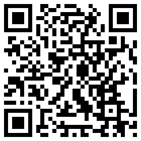 qrcode für Schneider Electric Schneider RAL7035 Wandschrank 300x250x160 MPL - NSYPLM3025PG