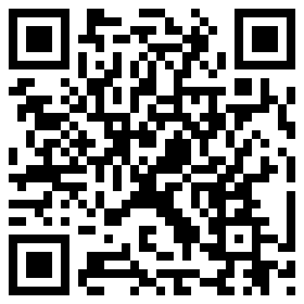 qrcode für Schneider Electric Schneider RAL7035 Unterteil THALASSA 27x54x13 - NSYFPLS2754G