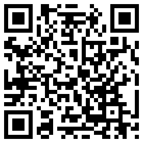 qrcode für Cisco SVCS (CON-SNT-UCSE14M2)