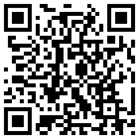 qrcode für Schneider Electric Schneider RAL7035 Unterteil THALASSA 27x36x13 - NSYFPLS2736G