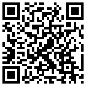 qrcode für Schneider Electric Schneider RAL7035 Unterteil THALASSA 27x27x13 - NSYFPLS2727G