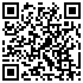 qrcode für Zumtobel 96635839