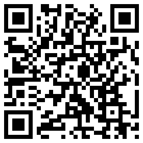 qrcode für Schneider Electric Schneider RAL7035 Wandschrank 747x536x300 MPL - NSYPLM75PG