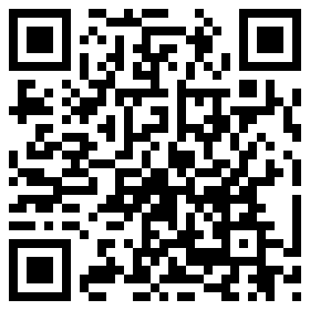 qrcode für HONEYWELL Pistolengriff - CT45-SH-UVN
