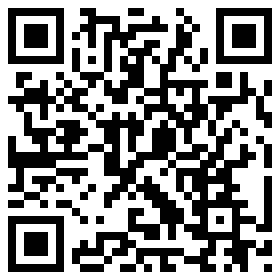 qrcode für Schneider Electric NSYDPLA6 - Schneider Set 4xStufenschieber Bügel PLA T620mm