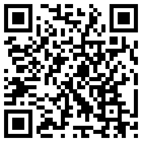 qrcode für Zumtobel 96636107
