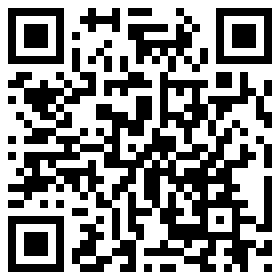 qrcode für Cisco SVCS (CON-SSSNC-C9120KXI)