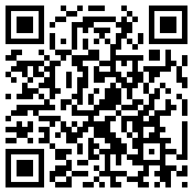 qrcode für Zumtobel 96636106