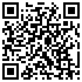 qrcode für Zumtobel 96635525