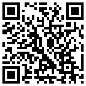 qrcode für Schneider Electric Schneider ANTI Graffiti Farbe 5kg RAL7035 grau - NSYAUPG1G