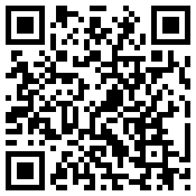 qrcode für Schneider Electric XY2CJL17H29