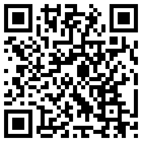 qrcode für Schneider Electric XY2CJL17