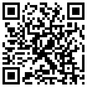 qrcode für Schneider Electric XY2CE3A010S02