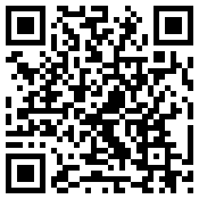 qrcode für Schneider Electric XY2CE4A010S02