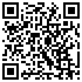 qrcode für Schneider Electric XY2CJR15