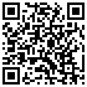 qrcode für Schneider Electric XY2CJR19H29