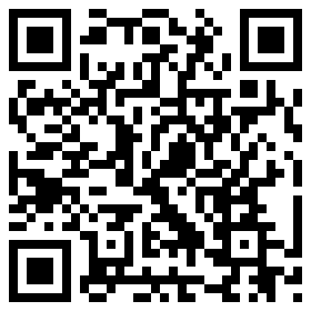 qrcode für Schneider Electric XY2CJR19H7