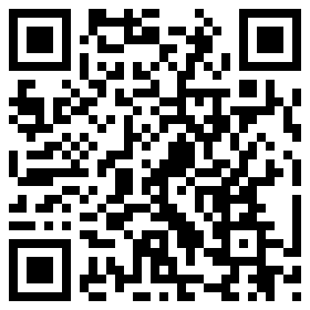 qrcode für Schneider Electric Schneider CF Speicherkarte 128MB PacDrive LMC Pro2 0Lizenzp - VW3E7038000000