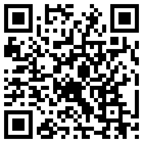 qrcode für Zumtobel 96635426