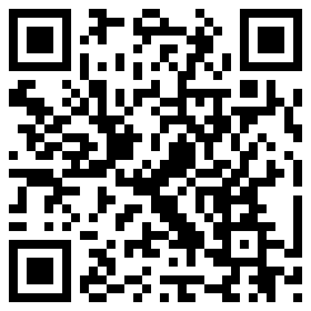 qrcode für Zumtobel 96635523