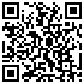 qrcode für Zumtobel 96635524