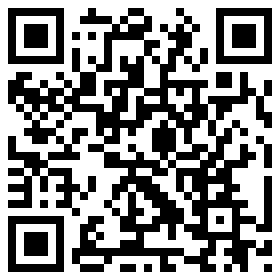 qrcode für Schneider Electric XY2CJR19
