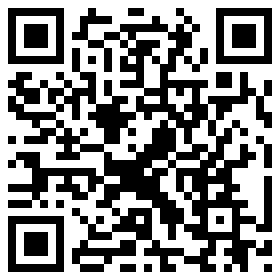 qrcode für Schneider Electric XY2CJR17H29